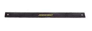 Nová Kolekce Plátek ke karosářskému hoblíku, jemný, 350 mm - JONNESWAY AG010024-2