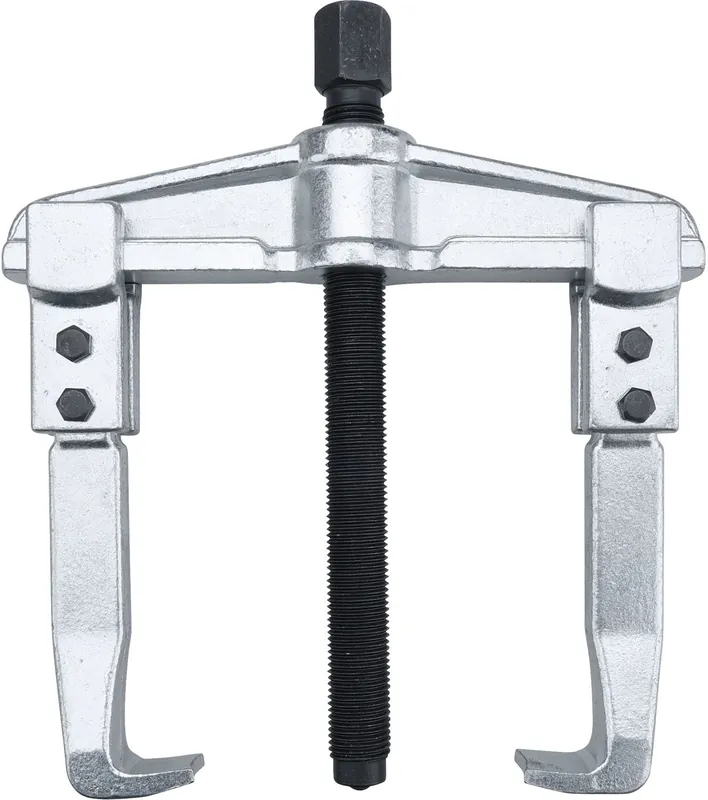 Odeslání Ihned Stahovák dvouramenný, kovaný, rozpětí 150, hloubka 150mm EXTOL PREMIUM