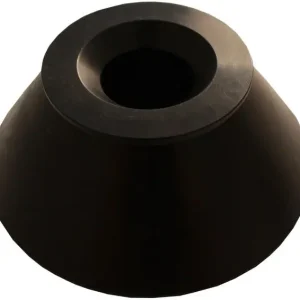 Autentický Středicí kužel 89-158 mm, na hřídel 40 mm, pro vyvažovačky CB