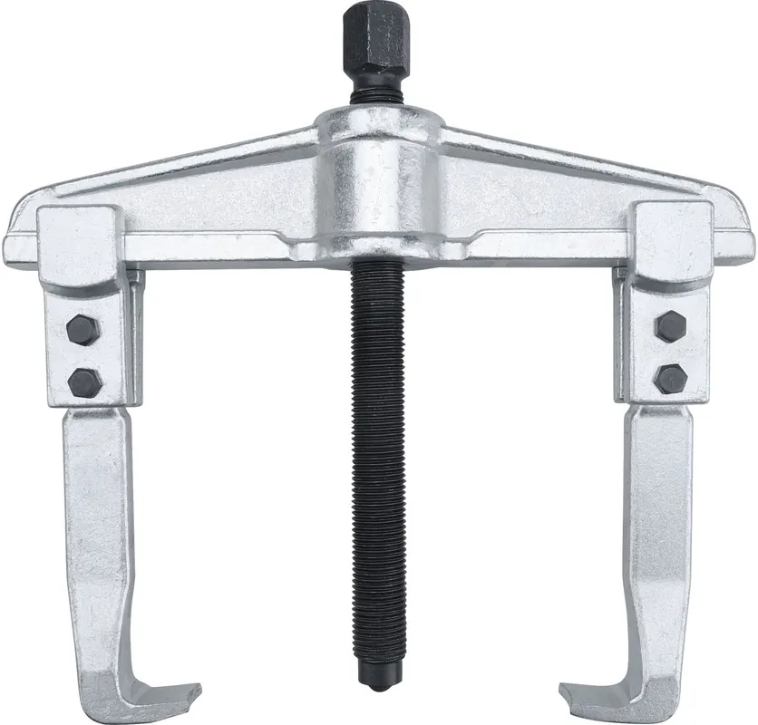 Nejlepší Cena Stahovák dvouramenný, kovaný, rozpětí 200, hloubka 150mm EXTOL PREMIUM