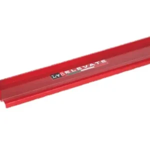 Výhodná Nabídka Pojezd na boční stojánek LV8 E300MM-EXT GARAGE & TRACK (990.E300MM-EXT)