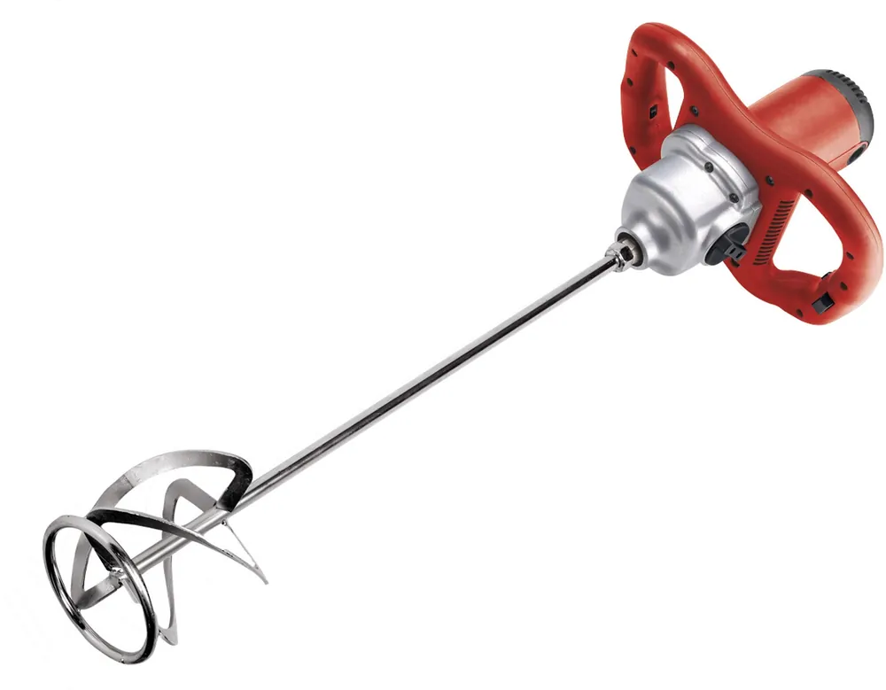 Míchadlo EXTOL PREMIUM 1600W MX 1600 DP Akční Cena