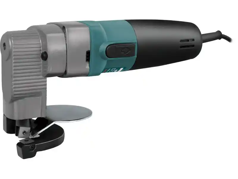 Kup Teď Nůžky na plech EXTOL INDUSTRIAL 500w, IES 25-500