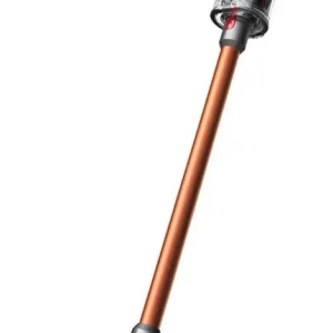 Poslední Šance Dyson V10 Absolute 2023 akumulátorový vysavač