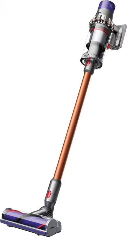 Poslední Šance Dyson V10 Absolute 2023 akumulátorový vysavač