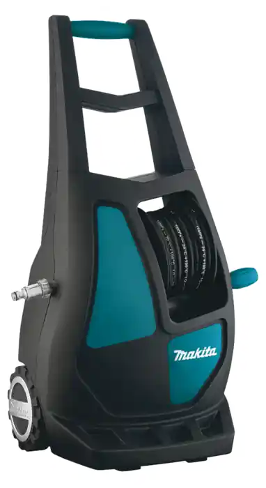 Přímo Od Výrobce Vysokotlaká myčka 140bar,2100W Makita HW132