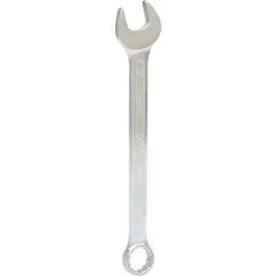 Očkový/vidlicový klíč KS TOOLS 517.0619 Pouze Dnes