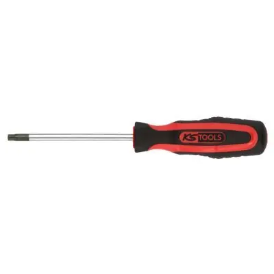 Rychlé Dodání Šroubovák KS TOOLS 159.1057