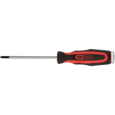 Šroubovák KS TOOLS 151.1101 Víkendová Akce