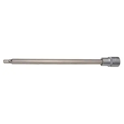 Akční Nabídka Nástrčná hlavice KS TOOLS 911.1327-240