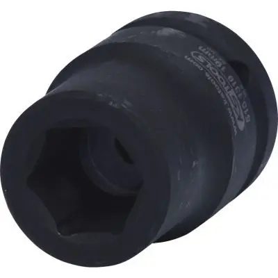 Nástavec rázový KS TOOLS 515.1319 Levný