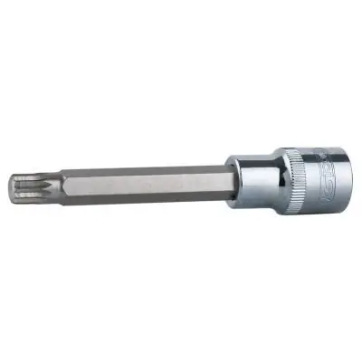 Nástrčná hlavice KS TOOLS 918.1695 Speciální Cena
