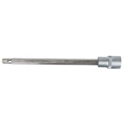 Nástrčná hlavice KS TOOLS 911.1994 Výprodej