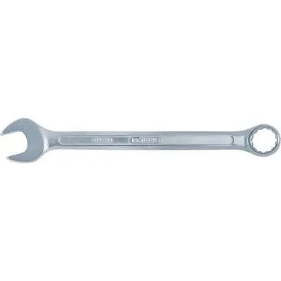 Očkový/vidlicový klíč KS TOOLS 517.0626 Poslední Šance