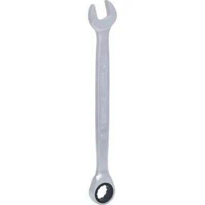 Očkoplochý ráčnový klíč KS TOOLS 503.4212 Zlevněný