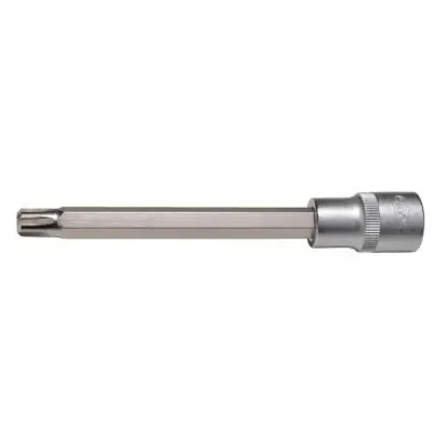 Nástrčná hlavice KS TOOLS 911.1993 Nejlepší Cena