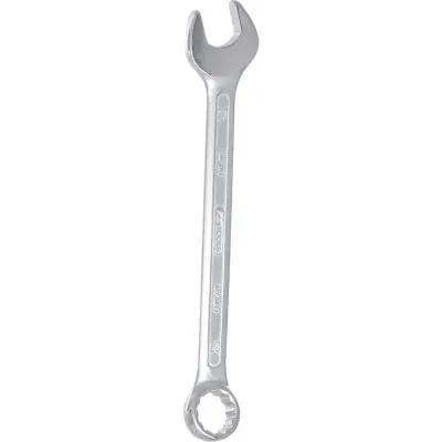 Sleva Očkový/vidlicový klíč KS TOOLS 517.0627