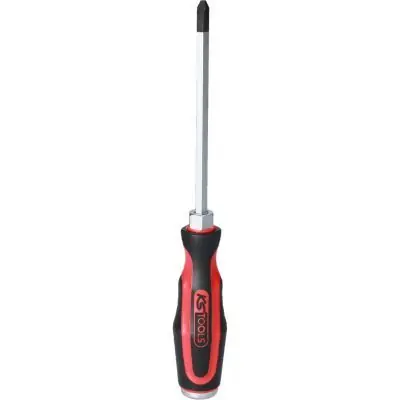 Aktuální Šroubovák KS TOOLS 151.1105
