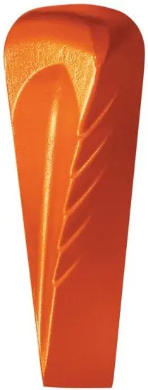 Fiskars klín štípací velký Kup Teď