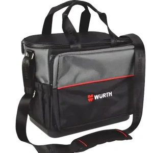 Würth Brašna na nářadí M-CUBE Jen Po Omezenou Doba