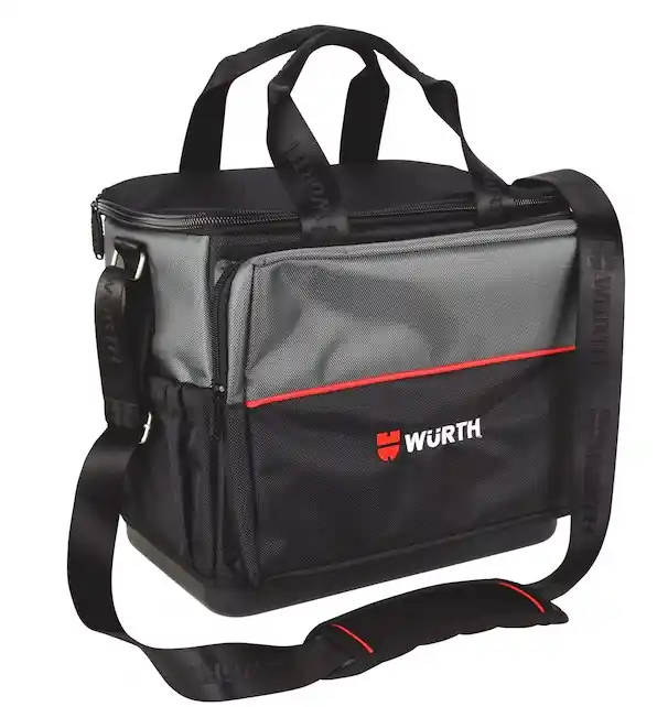 Würth Brašna na nářadí M-CUBE Jen Po Omezenou Doba