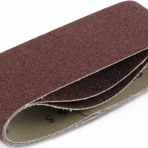 Ihned K Objednání Brusný pás 75 x 457 G180 3ks Kreator KRT241008