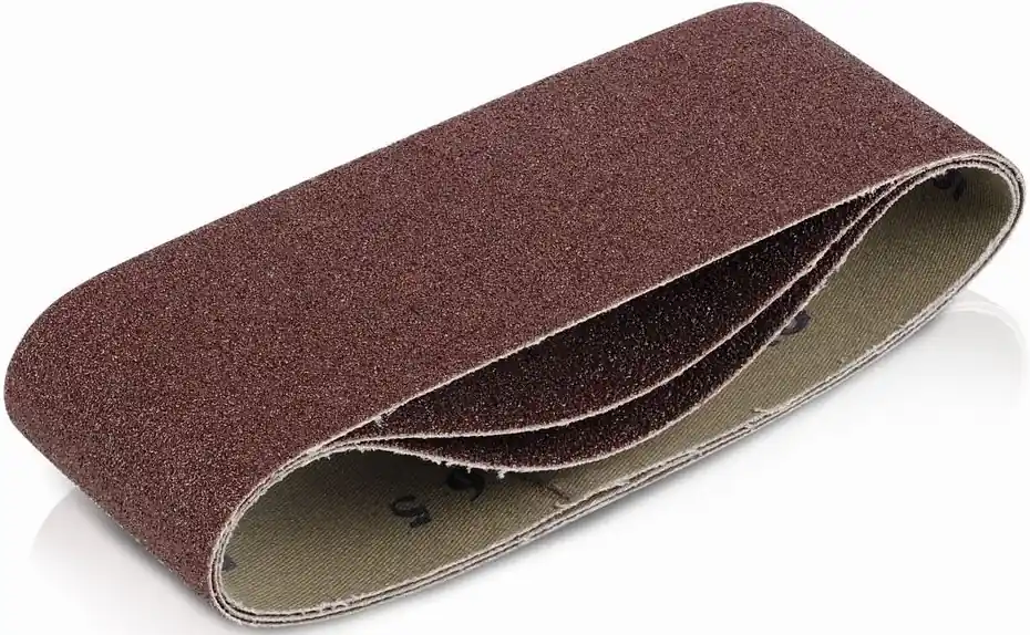 Ihned K Objednání Brusný pás 75 x 457 G180 3ks Kreator KRT241008