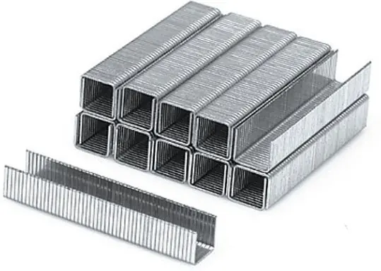 Poslední Šance Yato Spona do sešívačky 6 x 10,6 mm 1000 ks