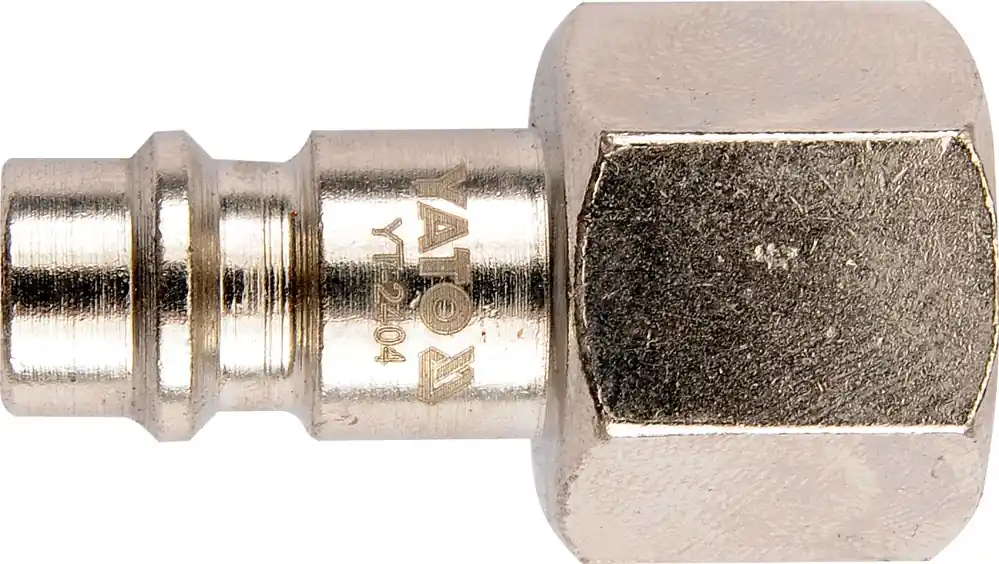 Rychlospojka 3/8" Yato YT-2404 Must-Have