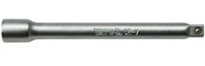 Nástavec 1/4" YATO prodlužovací 102 mm Hit Sezóny