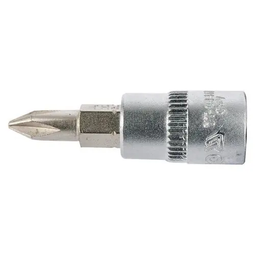 Horká Nabídka Yato Nástavec 1/4" bit PH1