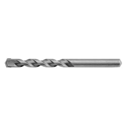 Yato Vrták do betonu 6 x 100 mm Finální Výprodej