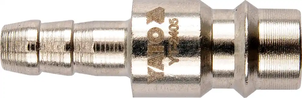 Rychlospojka 1/4" Yato YT-2405 Omezená Nabídka