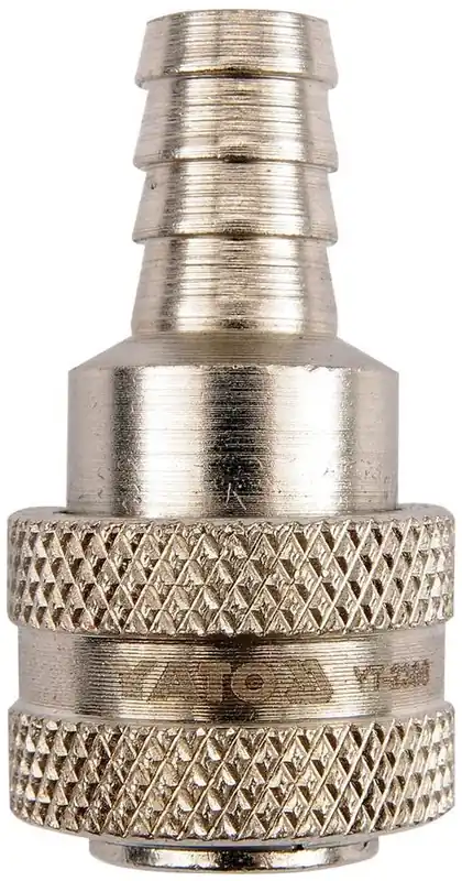 Yato Rychlospojka 1/2" 10mm Nízká Cena