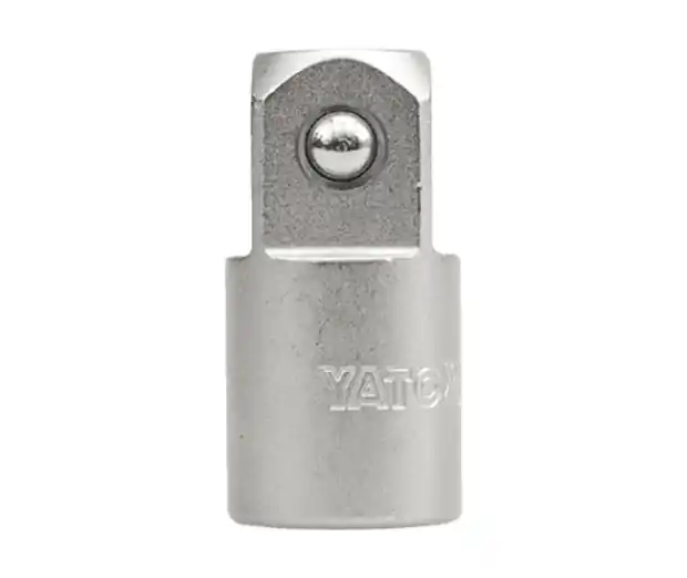 Yato Nástavec adaptér 1/2"F - 3/4"M Nízká Cena