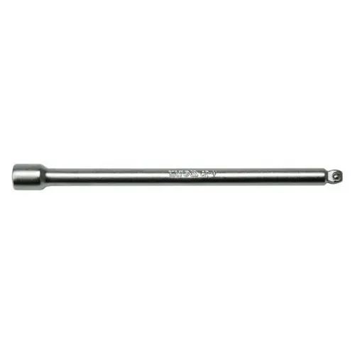 Aktuální Nástavec 3/8" YATO prodlužovací 254 mm výkyvný