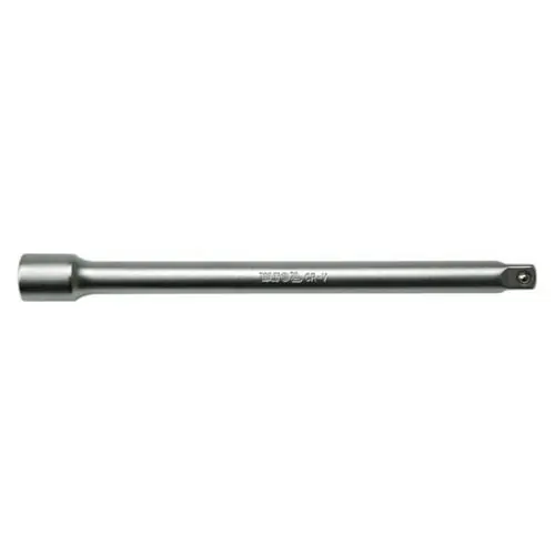 Nástavec 3/8" YATO prodlužovací 254 mm Koupit Online