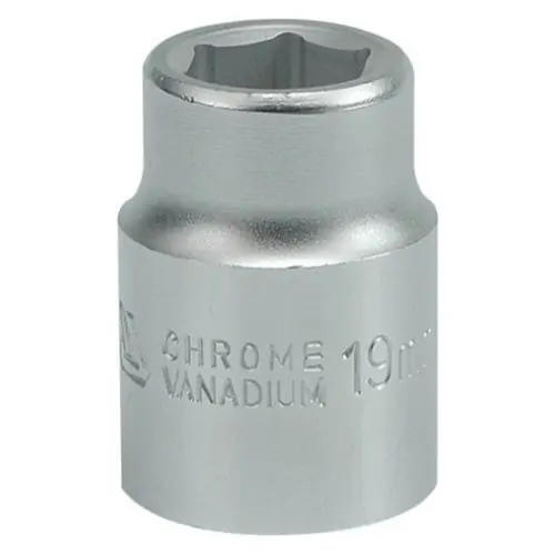 Yato Nástavec 3/4" 19 mm šestihranný Ihned K Objednání