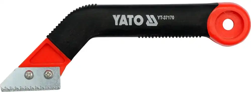 Yato Škrabák na spáry Výhodná Nabídka