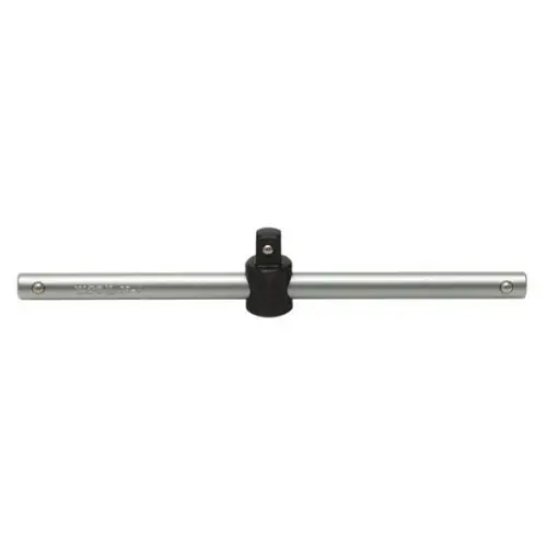 Yato Ráčna 3/8" typ "T" 152 mm Akční Cena