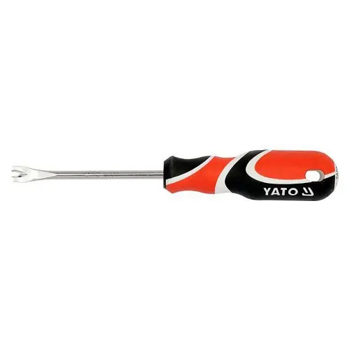 Horká Nabídka Uvolnovač čalounění dveří YATO YT-1370