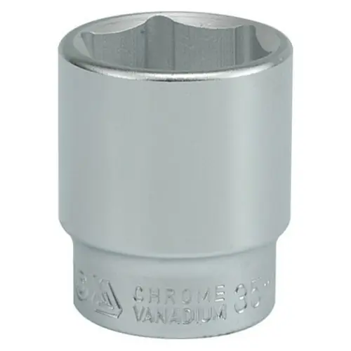 Nakupujte Hned Yato Nástavec 3/4" 35 mm šestihranný