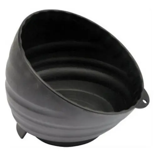 Rychlé Dodání Miska magnetická Yato 150mm YT-08305