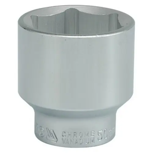 Novinka Yato Nástavec 3/4" 50 mm šestihranný