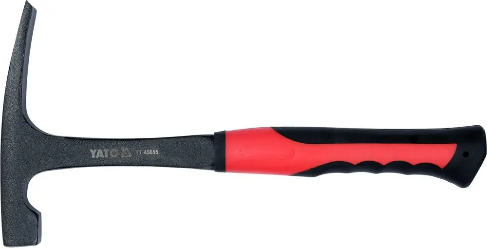 Originální Yato kladivo geologické 1010 g - YT-45655