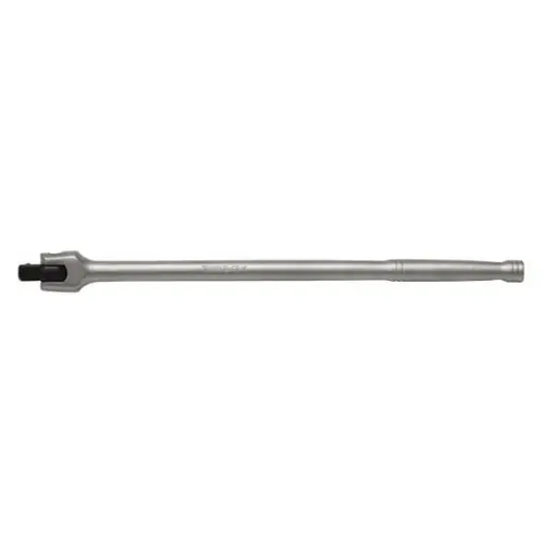 Yato Ráčna 1/2" otočná 457 mm Originální
