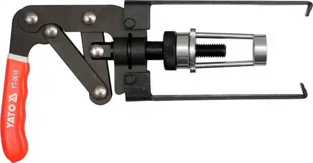 Yato Nástroj na demontáž ventilů motoru YT-0618 Výhodná Nabídka