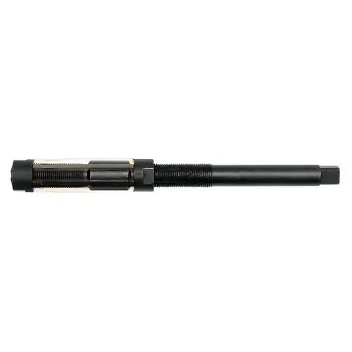 Yato Výstružník nastavitelný HSS 10.75-11.75 mm2, délka 130 mm Aktuální