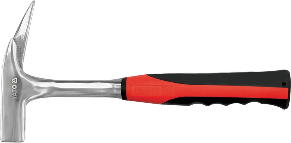 Kladivo tesařské 600 g kovové Yato YT-4571 Top Prodej