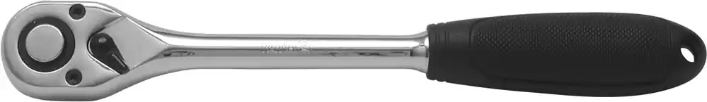 Speciální Cena Ráčna 3/8" YATO 185mm